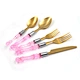 spoon sets